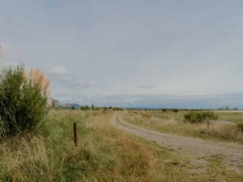 137 Matchitt Road, Opotiki