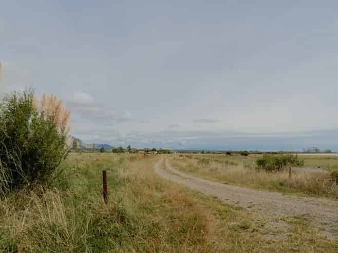 137 Matchitt Road, Opotiki