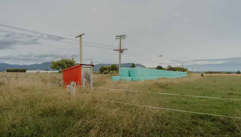 137 Matchitt Road, Opotiki
