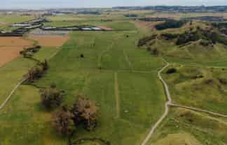 137 Matchitt Road, Opotiki