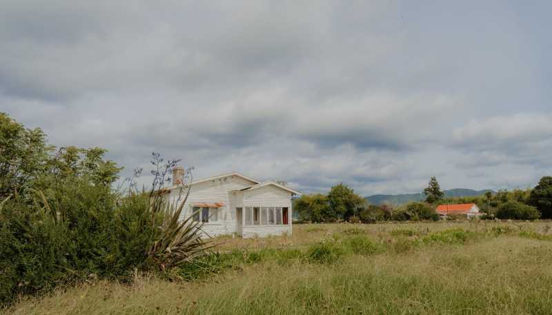 137 Matchitt Road, Opotiki