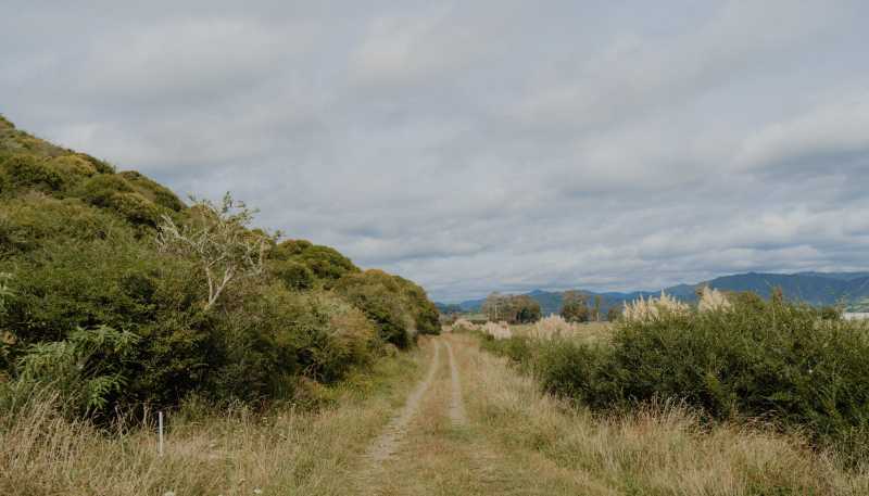 137 Matchitt Road, Opotiki