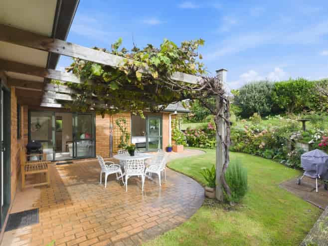 288 St Andrews Drive, Bethlehem