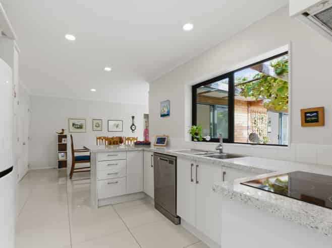 288 St Andrews Drive, Bethlehem