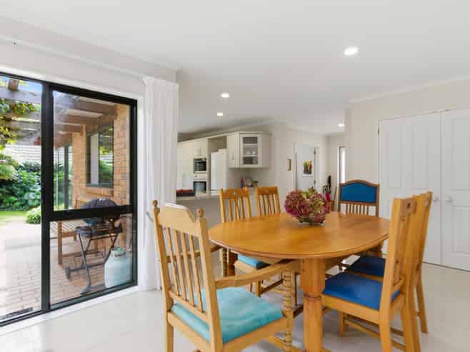 288 St Andrews Drive, Bethlehem