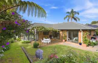 288 St Andrews Drive, Bethlehem