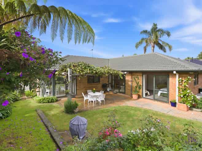 288 St Andrews Drive, Bethlehem