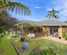 288 Saint Andrews Drive, Bethlehem, Tauranga, Bay of Plenty