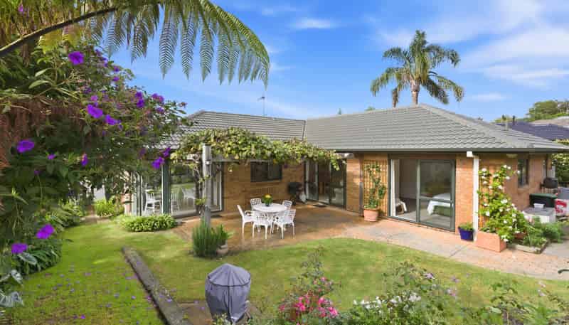 288 St Andrews Drive, Bethlehem