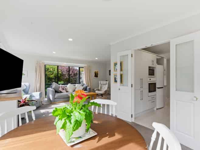 288 St Andrews Drive, Bethlehem