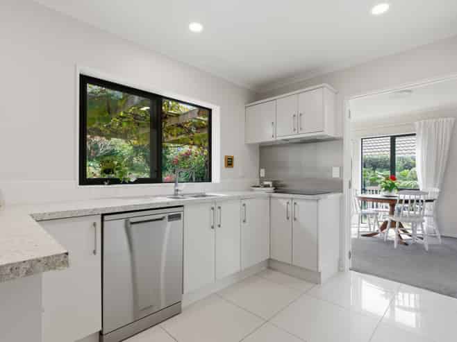 288 St Andrews Drive, Bethlehem