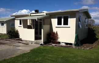 B/98 Lyndhurst Drive, Motueka