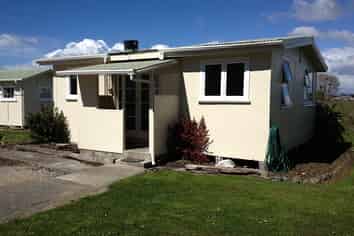 B/98 Lyndhurst Drive, Motueka