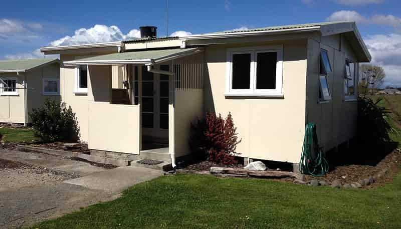 B/98 Lyndhurst Drive, Motueka