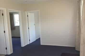 B/98 Lyndhurst Drive, Motueka