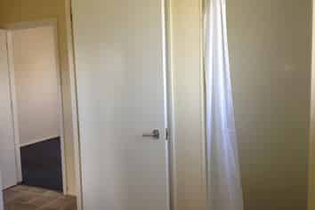 B/98 Lyndhurst Drive, Motueka