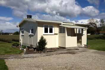 B/98 Lyndhurst Drive, Motueka