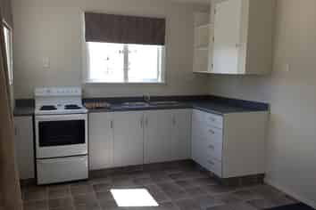 B/98 Lyndhurst Drive, Motueka