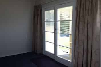 B/98 Lyndhurst Drive, Motueka