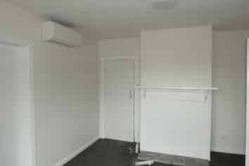 11 Chapel Street, Greymouth