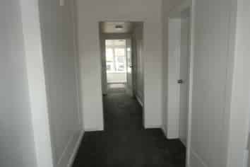 11 Chapel Street, Greymouth