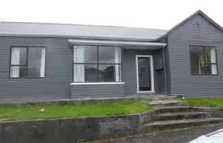 11 Chapel Street, Greymouth