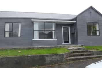 11 Chapel Street, Greymouth