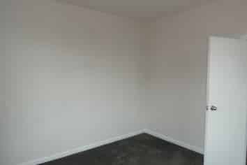 11 Chapel Street, Greymouth