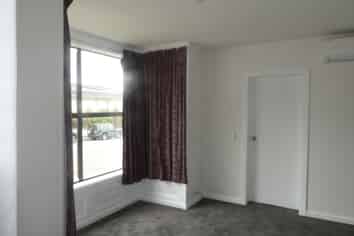 11 Chapel Street, Greymouth