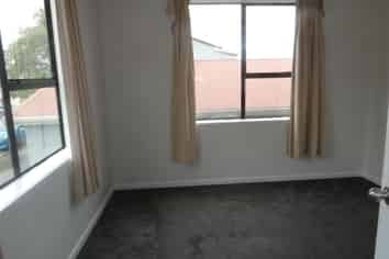 11 Chapel Street, Greymouth