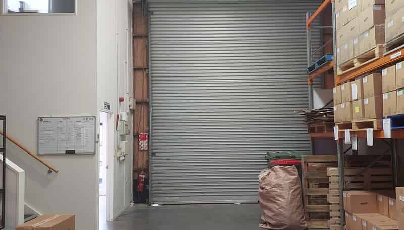 16/23 Tukorako Drive, Mount Maunganui