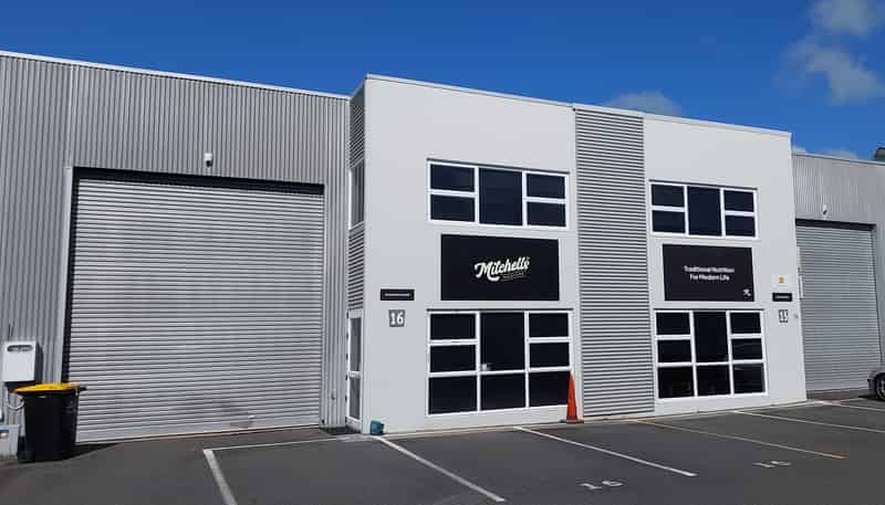 16/23 Tukorako Drive, Mount Maunganui