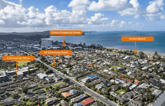 53 Centreway Road, Orewa