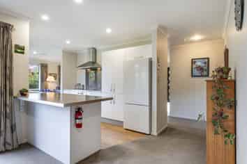 12 Bramley Street, Richmond