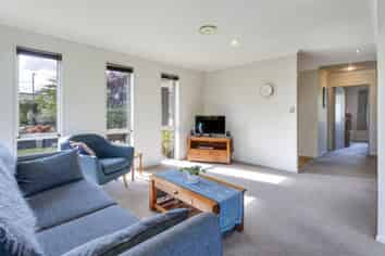 12 Bramley Street, Richmond