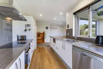 12 Bramley Street, Richmond