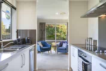 12 Bramley Street, Richmond