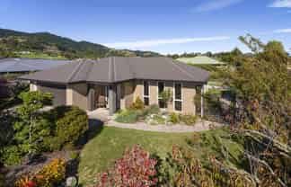 12 Bramley Street, Richmond