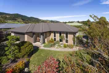 12 Bramley Street, Richmond