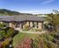 12 Bramley Street, Richmond, Tasman, Nelson & Bays