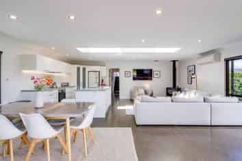 29a Tanner Street, Havelock North