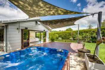 29a Tanner Street, Havelock North