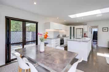 29b Tanner Street, Havelock North