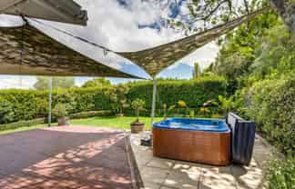 29b Tanner Street, Havelock North