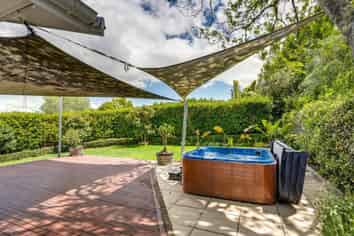 29a Tanner Street, Havelock North