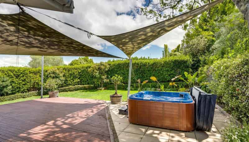 29a Tanner Street, Havelock North