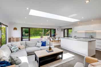 29a Tanner Street, Havelock North