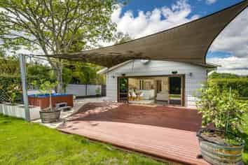 29a Tanner Street, Havelock North