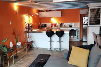 8 Bryce Lane, Hamilton Central