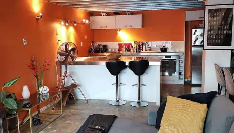 8 Bryce Lane, Hamilton Central